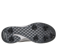 Skechers | Slip-ins Golf Waterproof: Blade Tour