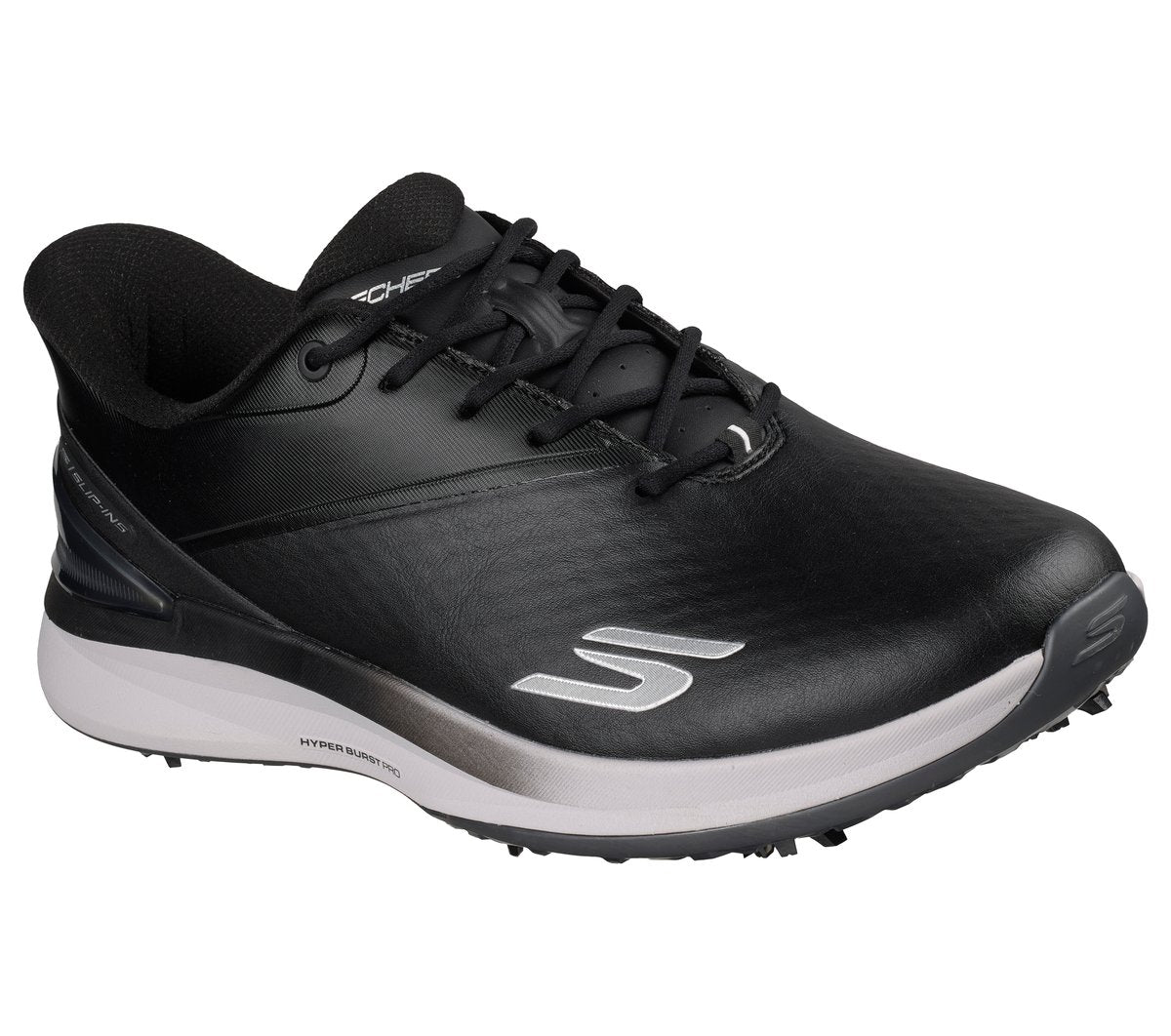 Skechers | Slip-ins Golf Waterproof: Blade Tour