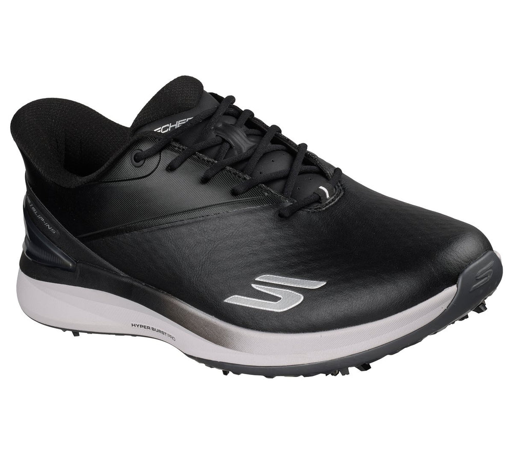 Skechers | Slip-ins Golf Waterproof: Blade Tour