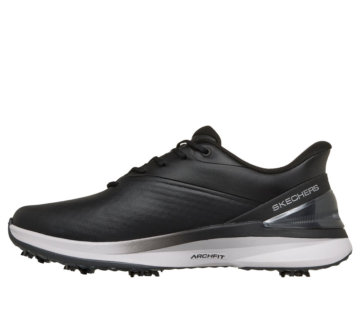 Skechers | Slip-ins Golf Waterproof: Blade Tour