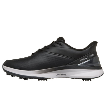 Skechers | Slip-ins Golf Waterproof: Blade Tour