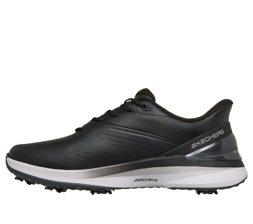 Skechers | Slip-ins Golf Waterproof: Blade Tour