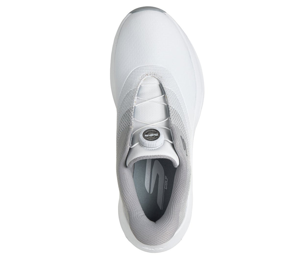 Skechers | Slip-ins Golf Waterproof: Flow SI - Twist-Fit
