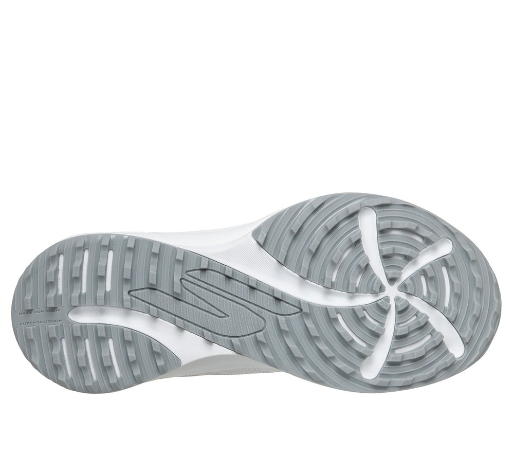 Skechers | Slip-ins Golf Waterproof: Flow SI - Twist-Fit