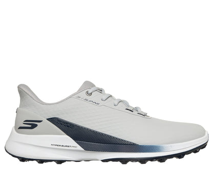 Skechers | Slip-ins Golf Waterproof: Pure SI