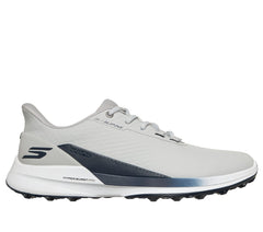 Skechers | Slip-ins Golf Waterproof: Pure SI
