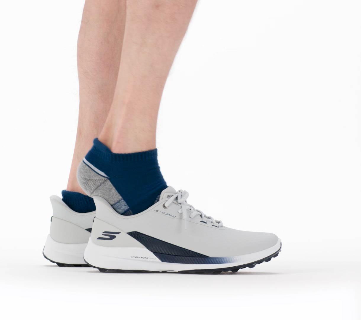 Skechers | Slip-ins Golf Waterproof: Pure SI