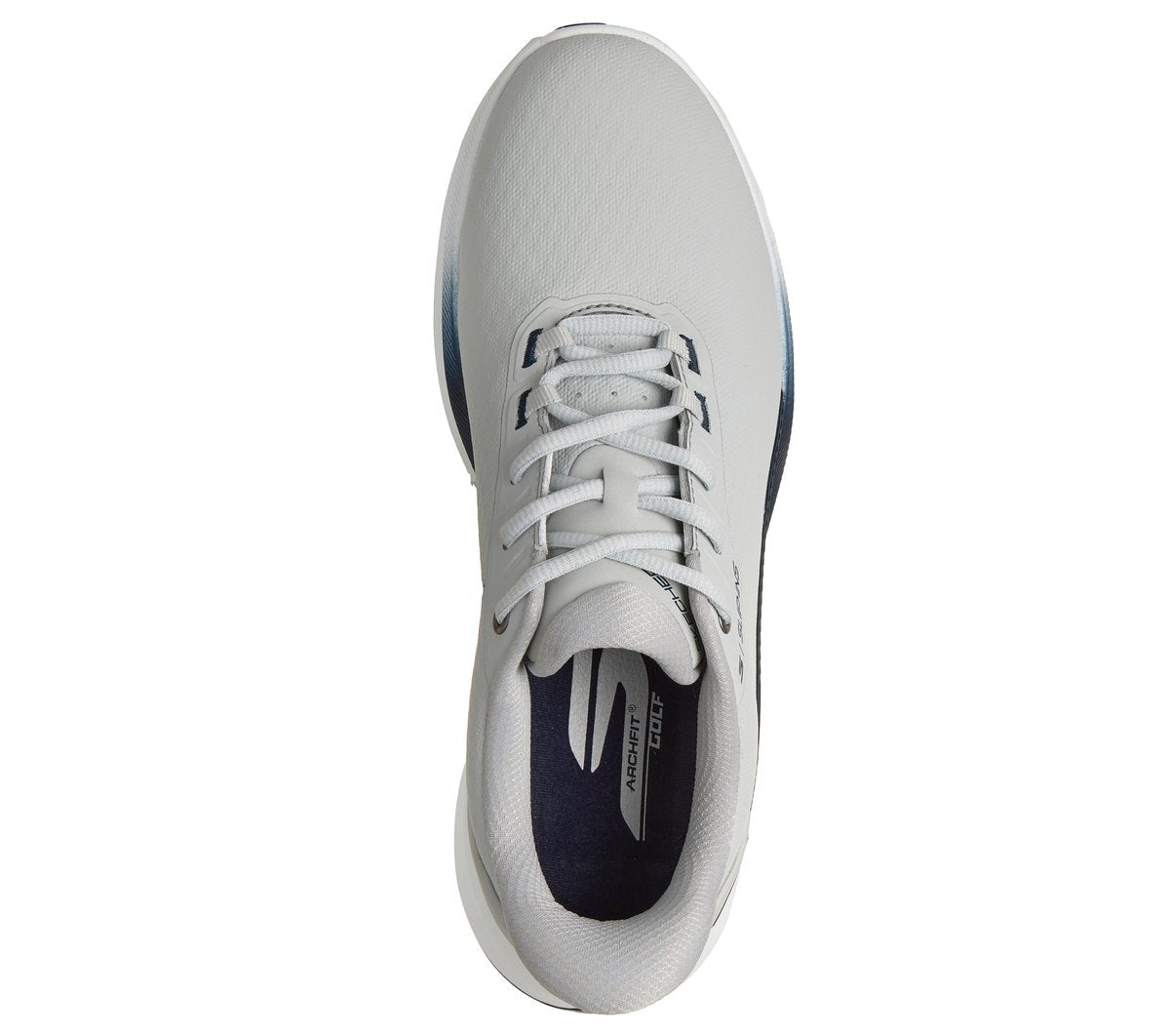 Skechers | Slip-ins Golf Waterproof: Pure SI