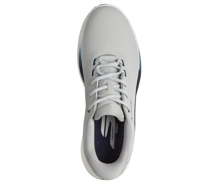 Skechers | Slip-ins Golf Waterproof: Pure SI