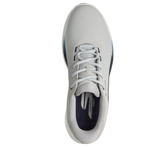Skechers | Slip-ins Golf Waterproof: Pure SI