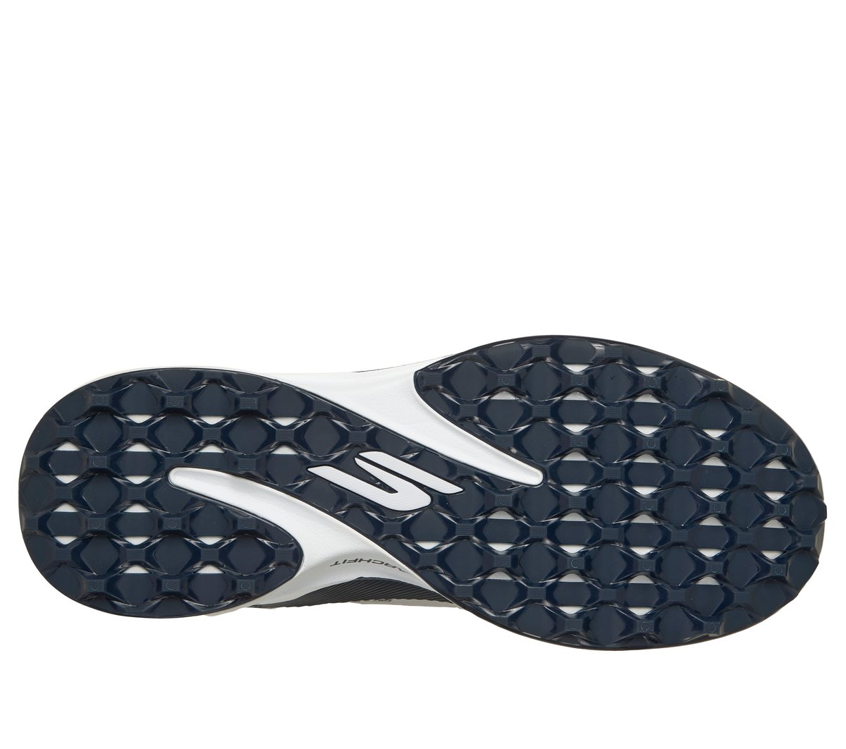 Skechers | Slip-ins Golf Waterproof: Pure SI