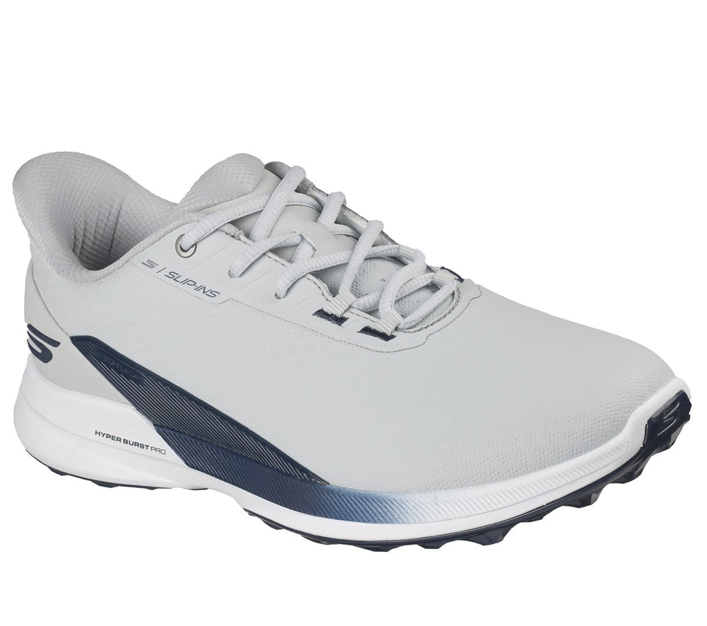 Skechers | Slip-ins Golf Waterproof: Pure SI