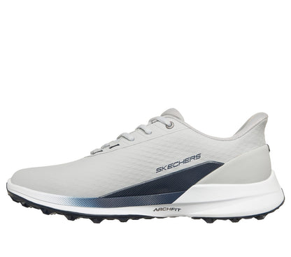 Skechers | Slip-ins Golf Waterproof: Pure SI