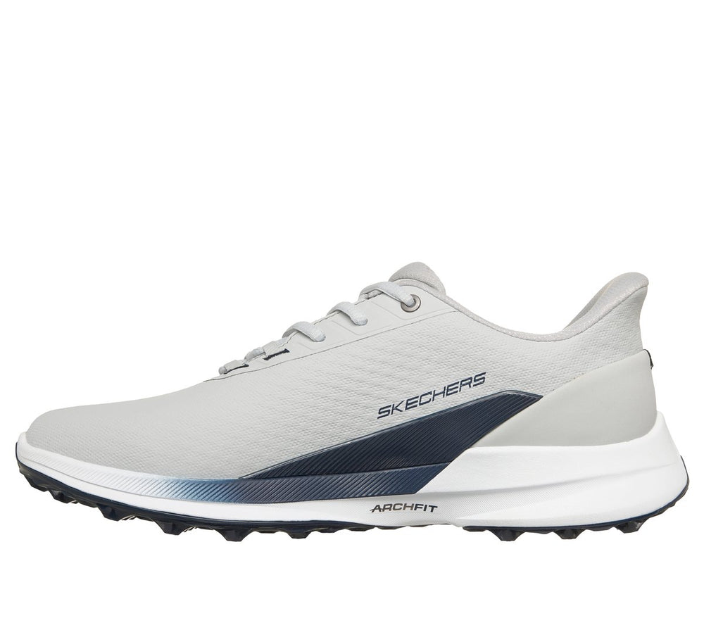 Skechers | Slip-ins Golf Waterproof: Pure SI