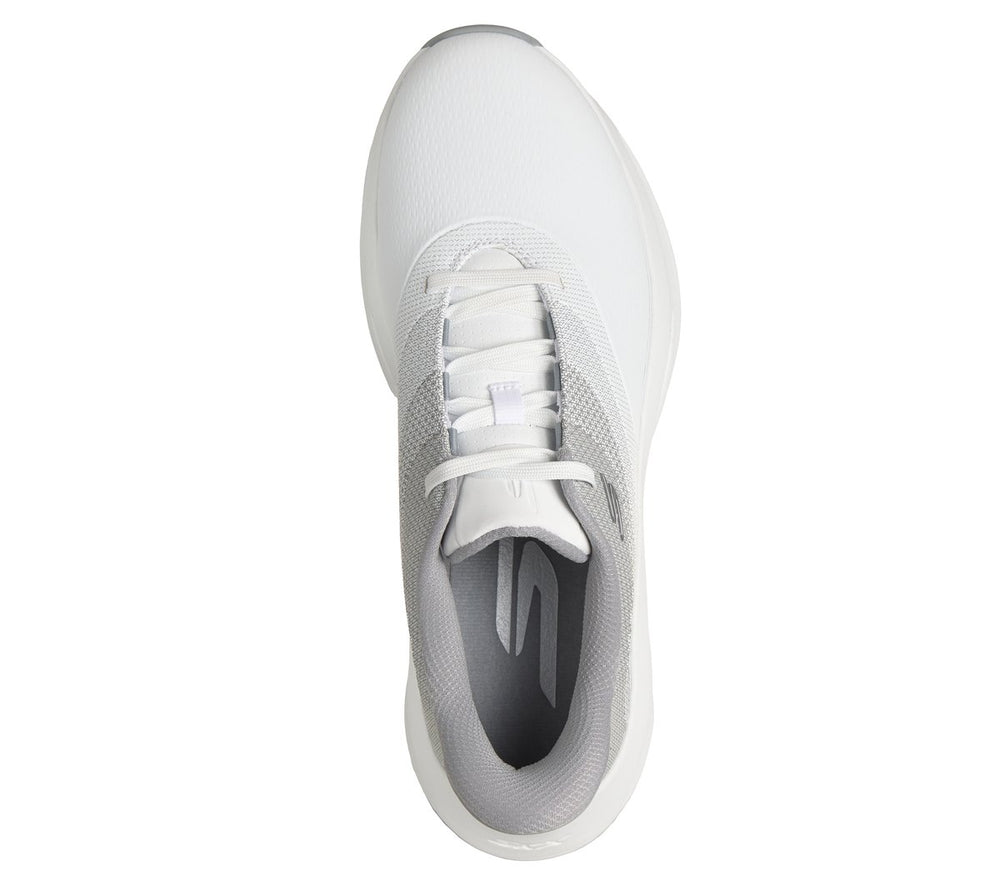 Skechers | Slip-ins Golf Waterproof: Flow SI