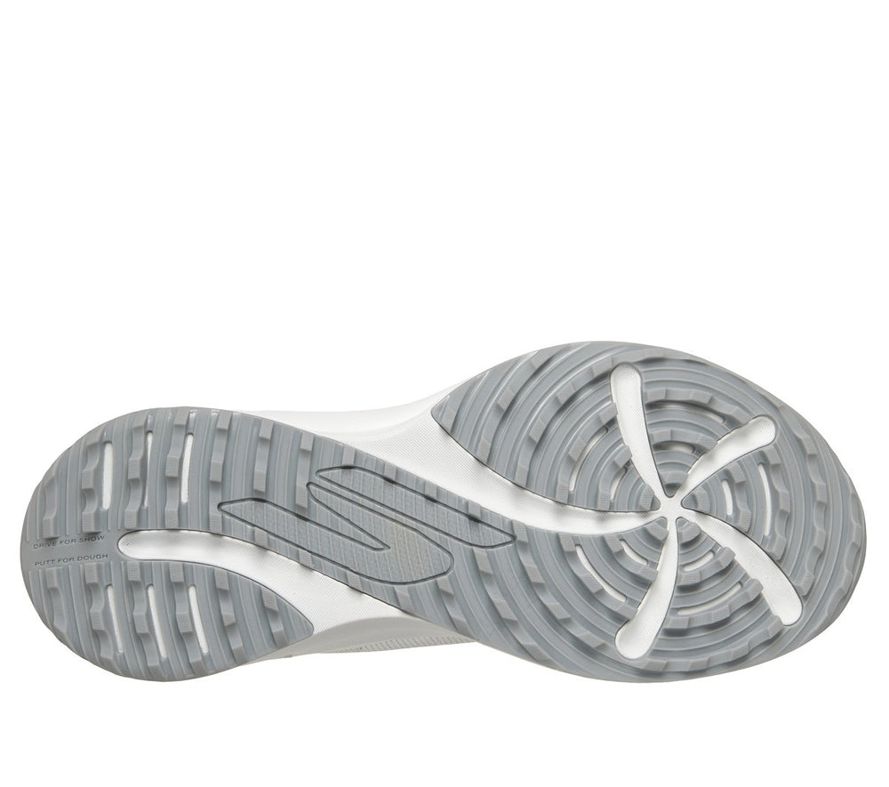 Skechers | Slip-ins Golf Waterproof: Flow SI