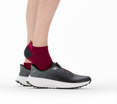 Skechers | Slip-ins Golf Waterproof: Flow SI - Twist-Fit