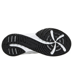 Skechers | Slip-ins Golf Waterproof: Flow SI - Twist-Fit