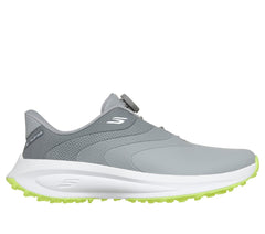 Skechers | Slip-ins Golf Waterproof: Flow SI - Twist-Fit