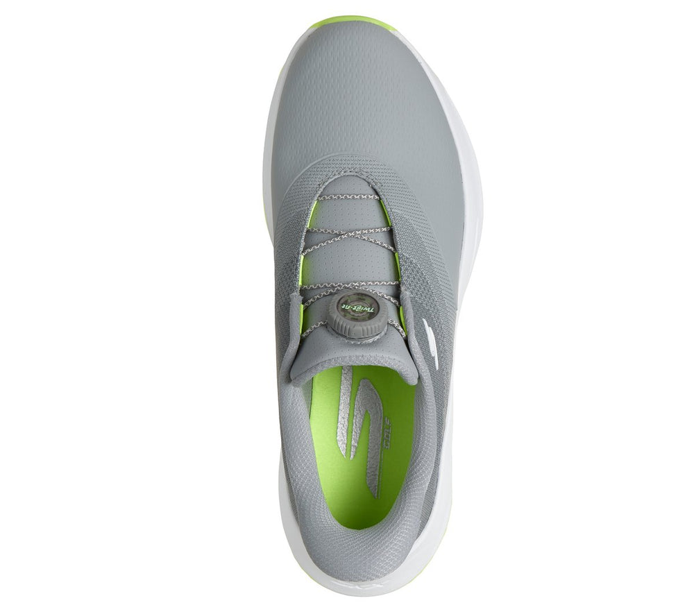 Skechers | Slip-ins Golf Waterproof: Flow SI - Twist-Fit