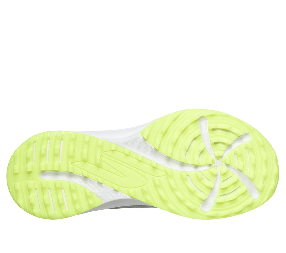 Skechers | Slip-ins Golf Waterproof: Flow SI - Twist-Fit