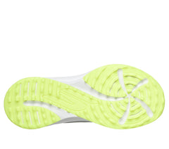 Skechers | Slip-ins Golf Waterproof: Flow SI - Twist-Fit
