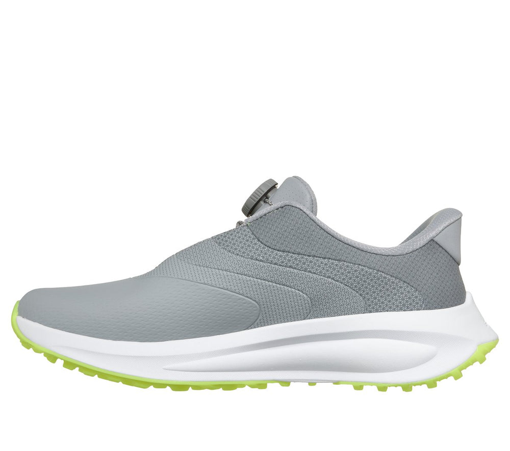 Skechers | Slip-ins Golf Waterproof: Flow SI - Twist-Fit