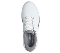 Skechers | Slip-ins Golf Waterproof: Pure SI