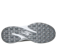Skechers | Slip-ins Golf Waterproof: Pure SI