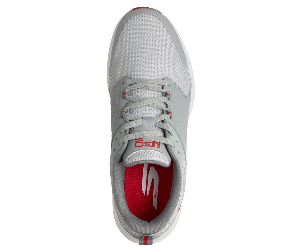 Skechers | Golf Quest