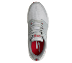 Skechers | Golf Quest