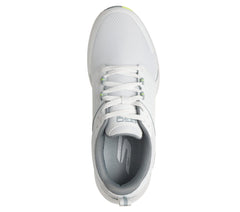 Skechers | Golf Quest