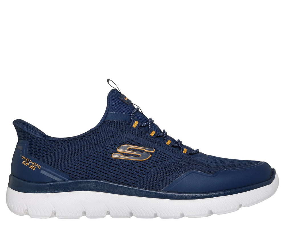 Skechers | Slip-ins: Summits - Top Rate