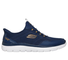 Skechers | Slip-ins: Summits - Top Rate