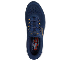 Skechers | Slip-ins: Summits - Top Rate