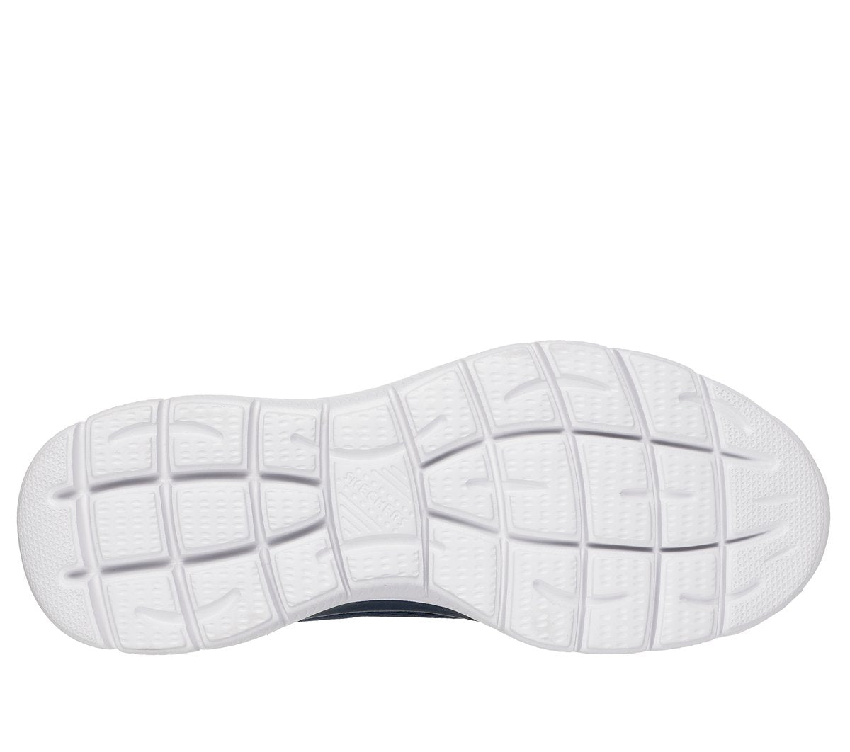 Skechers | Slip-ins: Summits - Top Rate