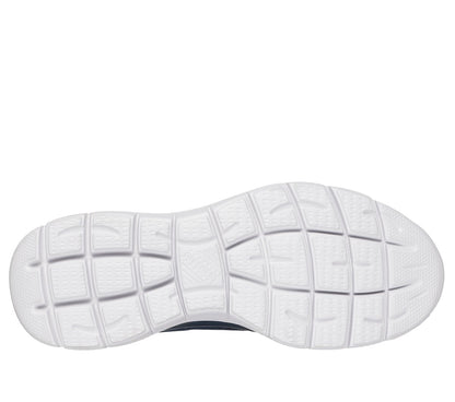 Skechers | Slip-ins: Summits - Top Rate