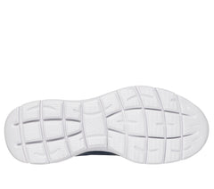 Skechers | Slip-ins: Summits - Top Rate