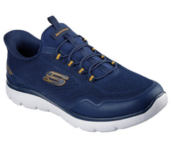 Skechers | Slip-ins: Summits - Top Rate