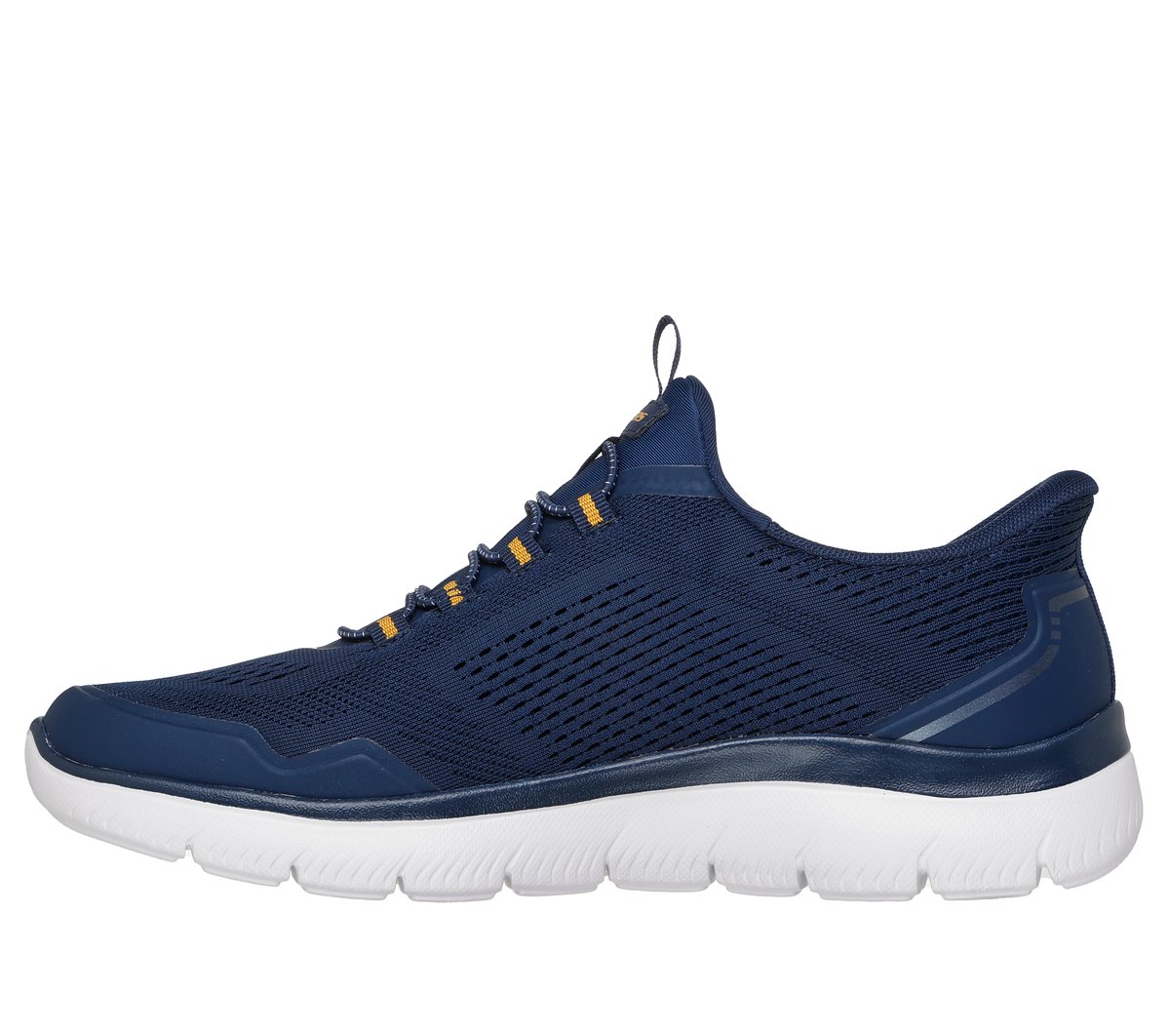 Skechers | Slip-ins: Summits - Top Rate
