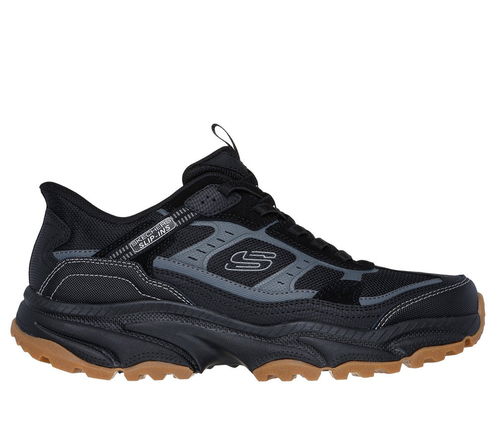 Skechers | Slip-ins: Vigor AT