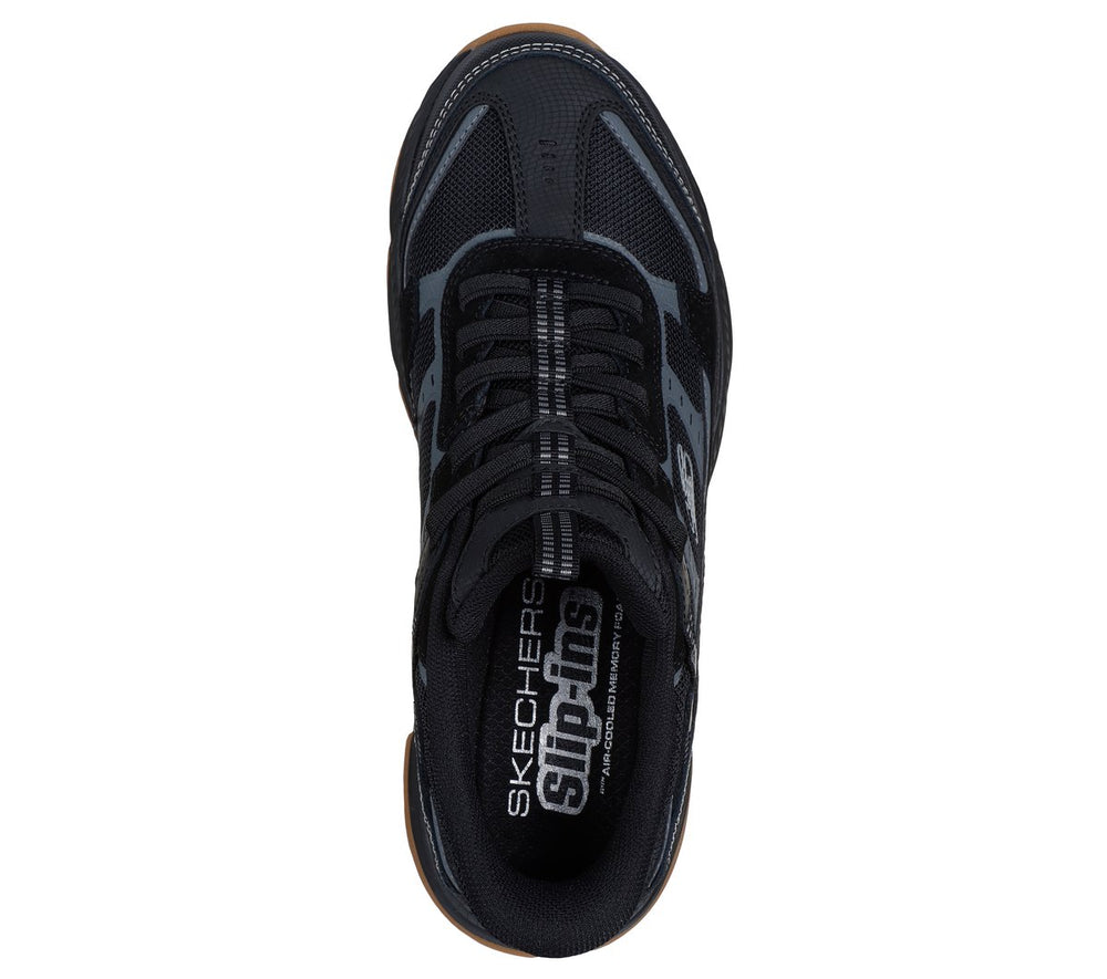 Skechers | Slip-ins: Vigor AT
