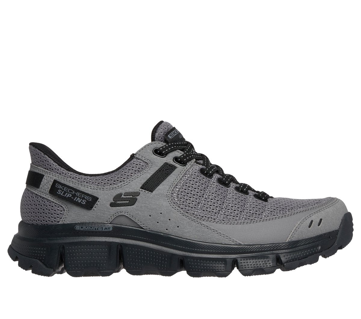 Skechers | Slip-ins: Summits All-Terrain - Distant Bridge