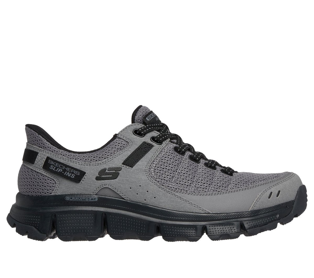 Skechers | Slip-ins: Summits All-Terrain - Distant Bridge