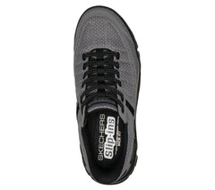 Skechers | Slip-ins: Summits All-Terrain - Distant Bridge