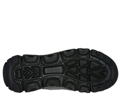Skechers | Slip-ins: Summits All-Terrain - Distant Bridge