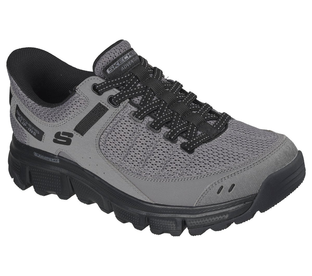 Skechers | Slip-ins: Summits All-Terrain - Distant Bridge