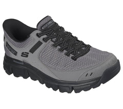 Skechers | Slip-ins: Summits All-Terrain - Distant Bridge