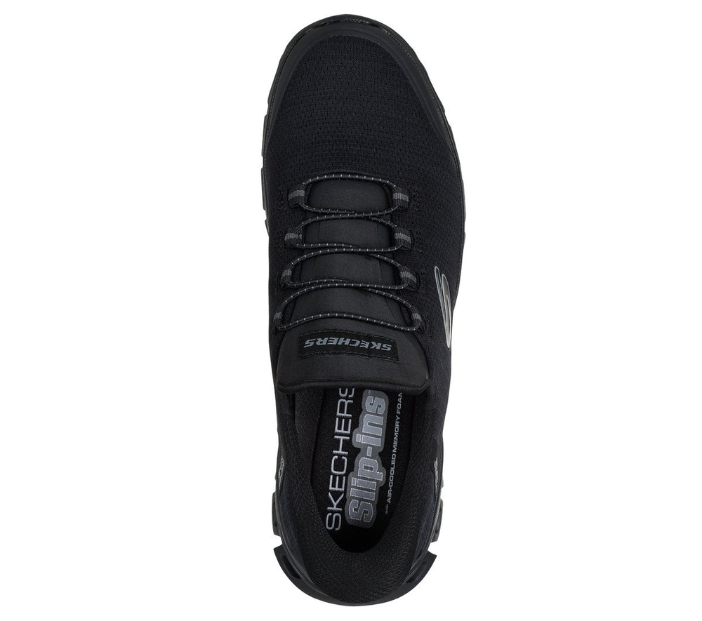 Skechers | Slip-ins: Glide-Step - Zefyr