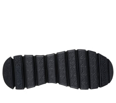 Skechers | Slip-ins: Glide-Step - Zefyr